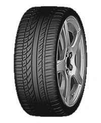 Autogrip Grip500 175/65 R14 82H